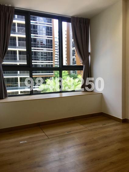 Coco Palms (D18), Condominium #171628802